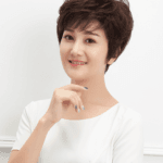 TÓC BỘ TRUNG NIÊN NGẮN MS13