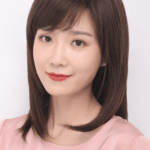 TÓC BỘ TRUNG NIÊN NGẮN MS16