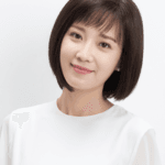 TÓC BỘ TRUNG NIÊN NGẮN MS17