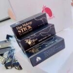 SON PHỦ BẠC CHÍNH HÃNG BY TÓC XINH