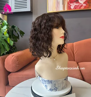 TOC BO NGAN LAM BANG TOC THAT UON XOAN HIPPIE 3