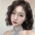 Tóc Hippie Làm Bằng Tóc Thật