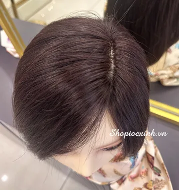 TOC BO NGANG VAI LAM BANG TOC THAT 3