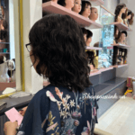 TÓC BỘ NGUYÊN ĐẦU SIÊU DA ĐẦU LÀM BẰNG TÓC THẬT