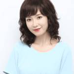 TÓC BỘ SIÊU DA ĐẦU TOÀN PHẦN UỐN XOĂN