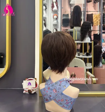 TOC BO TEM SIEU DA LAM BANG TOC THAT 1