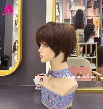 TOC BO TEM SIEU DA LAM BANG TOC THAT 4