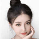 TÓC BÚI TƠ BY TOCXINH