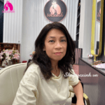 TÓC MÁI CHE ĐỈNH