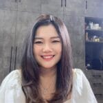 TÓC MÁI SIÊU DA ĐẦU 2D 30CM THIẾT KẾ TÓC XINH