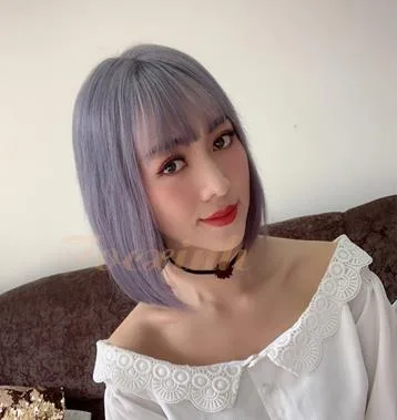 TOC NGAN XAM KHOI BANG TOC THAT 1