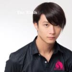 TÓC MÁI CHE ĐỈNH CHO NAM GIỚI