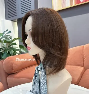 Toc mai sieu da dau 4d35cm mai bay 1