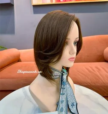 Toc mai sieu da dau 4d35cm mai bay 2