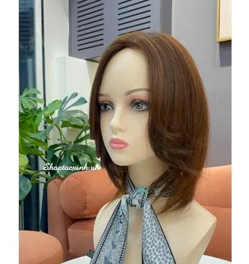 Toc mai sieu da dau 4d35cm mai bay 3