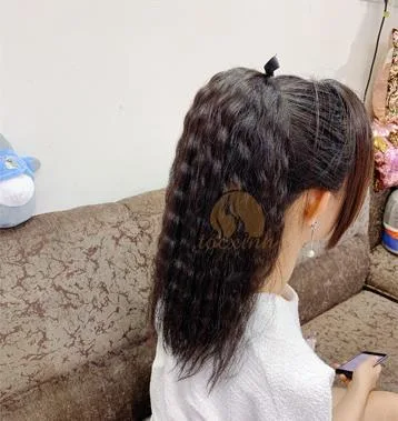 a14c3c19d88e23d07a9f7