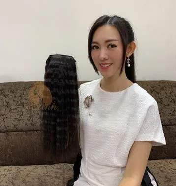 a808986f7cf887a6dee911 a808986f7cf887a6dee911