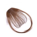 TÓC MAI THƯA RIA LƯA THƯA TÓC THẬT