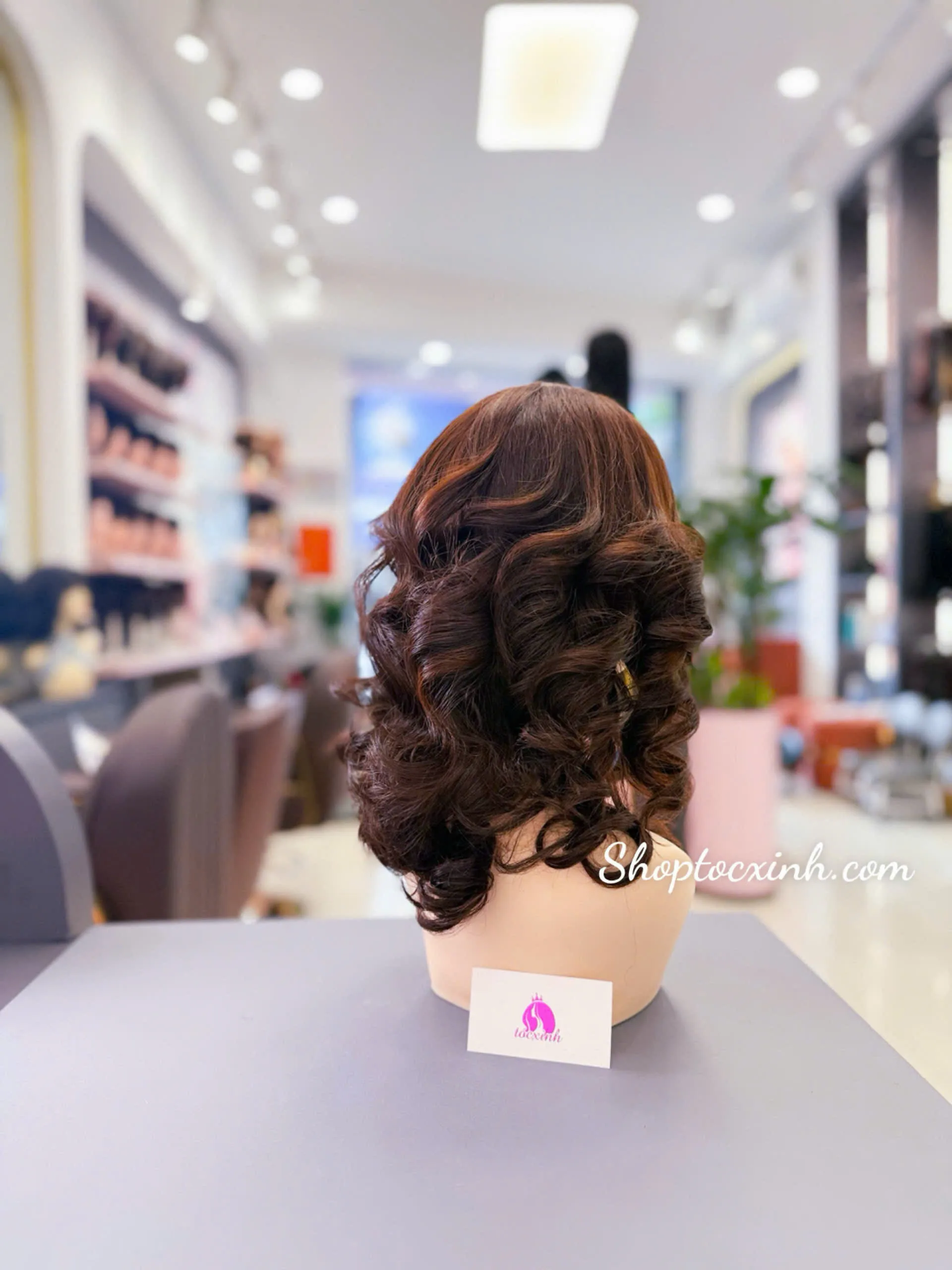 z6675202749450 e88494b6f1dbcdf30f9ec996b6c494b3