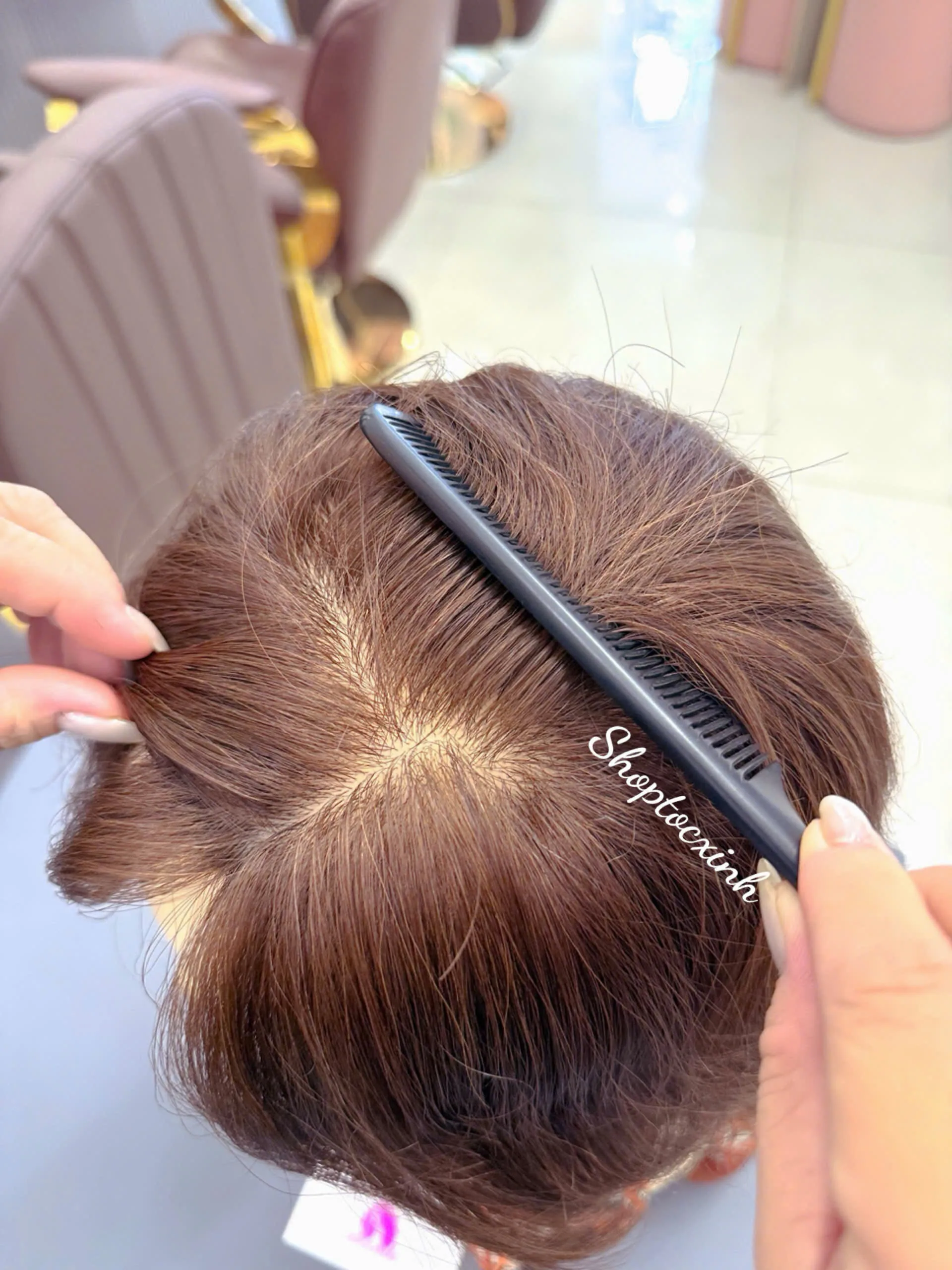 z6683145181745 4d432d405658ad47e45dcf951b058a08