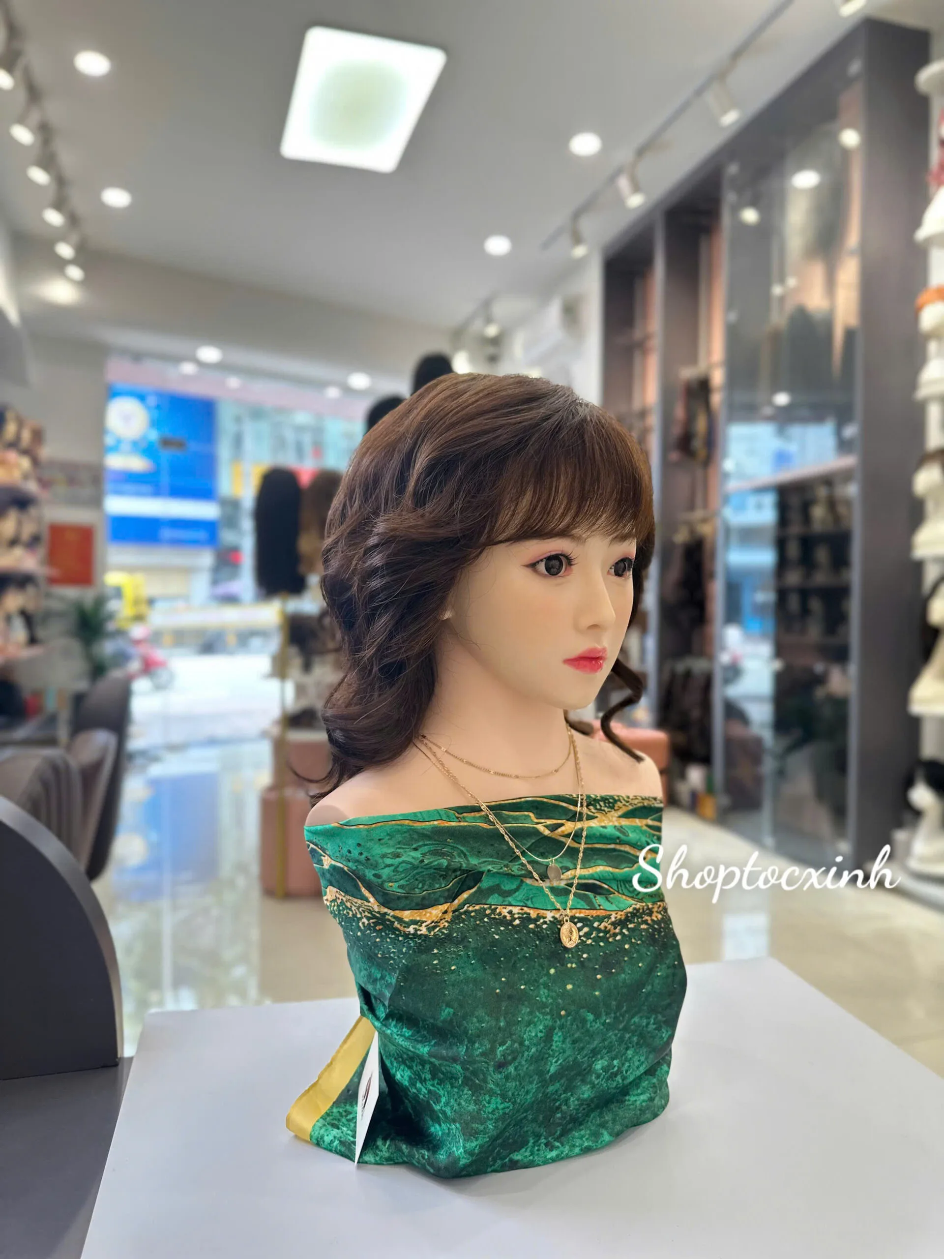 z6724062456561 db3e16f7fdd3f87081ef17160f888120 scaled