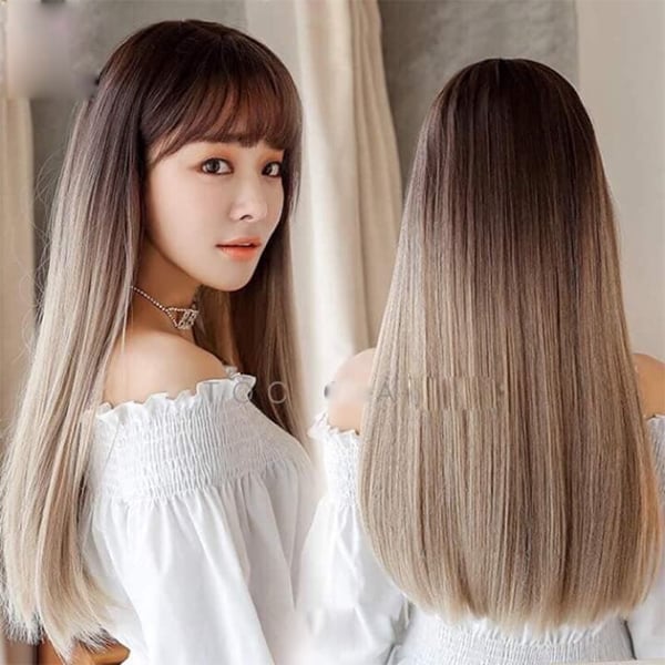 Review 7+ shop tóc giả trung niên quận 3 cho nữ tại Sài Gòn được nhiều chị em lựa chọn Review 7+ shop tóc giả trung niên quận 3 cho nữ tại Sài Gòn được nhiều chị em lựa chọn
