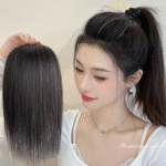 toc mai phong tang hinh