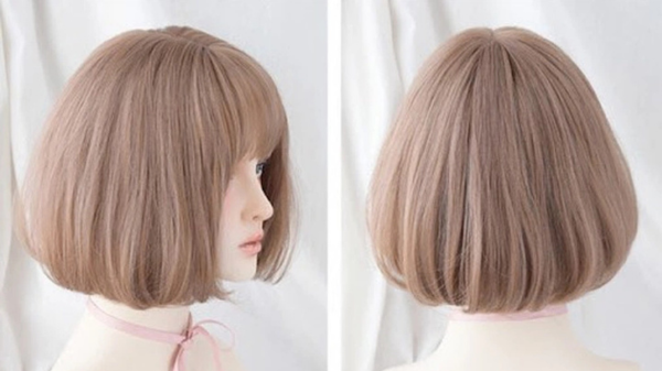 [REVIEW]Top 10 Shop tóc giả nữ uy tín tại TPHCM, sử dụng tóc thật 100% đẹp chất lượng