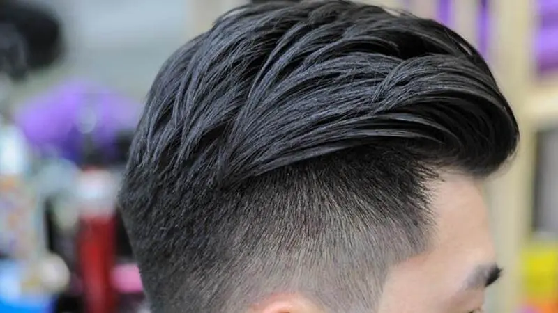 TOP 7 mẫu tóc giả nam nguyên đầu - Tóc giả nam quận 11 chất lượng giá tốt tại Sài Gòn TOP 7 mẫu tóc giả nam nguyên đầu - Tóc giả nam quận 11 chất lượng giá tốt tại Sài Gòn