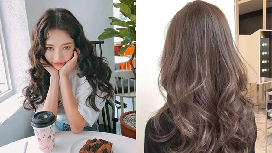 [REVIEW]Top 10 Shop tóc giả nữ uy tín tại TPHCM, sử dụng tóc thật 100% đẹp chất lượng