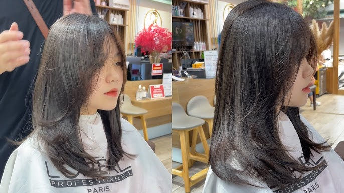 Top 8 Cửa hàng bán tóc giả bằng tóc thật quận 3 chất lượng và uy tín hàng đầu
