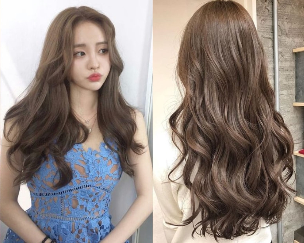Top 10 shop bán tóc giả tại TP.HCM - siêu đẹp - chất lượng và uy tín hàng đầu