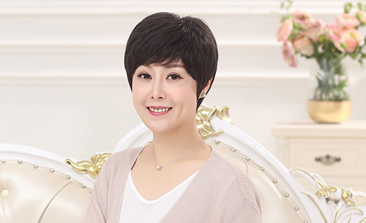 Review 7+ shop tóc giả trung niên quận 3 cho nữ tại Sài Gòn được nhiều chị em lựa chọn Review 7+ shop tóc giả trung niên quận 3 cho nữ tại Sài Gòn được nhiều chị em lựa chọn