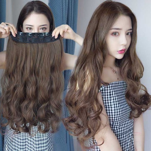 Top 8+ địa chỉ bán tóc phím kẹp quận 11 - Tóc Kẹp Phím Từ Tóc Thật Top 8+ địa chỉ bán tóc phím kẹp quận 11 - Tóc Kẹp Phím Từ Tóc Thật