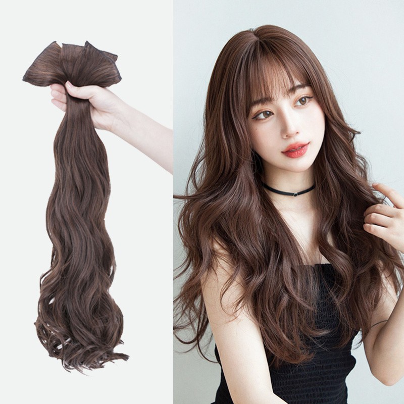Top 8+ địa chỉ bán tóc phím kẹp quận 11 - Tóc Kẹp Phím Từ Tóc Thật Top 8+ địa chỉ bán tóc phím kẹp quận 11 - Tóc Kẹp Phím Từ Tóc Thật