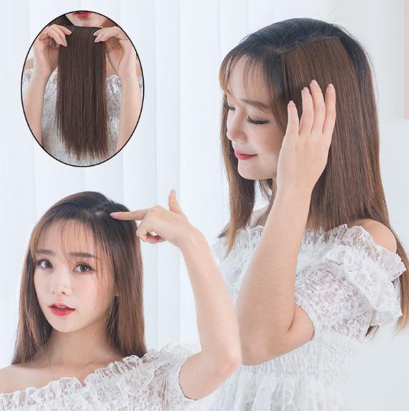 Top 8+ địa chỉ bán tóc phím kẹp quận 11 - Tóc Kẹp Phím Từ Tóc Thật Top 8+ địa chỉ bán tóc phím kẹp quận 11 - Tóc Kẹp Phím Từ Tóc Thật