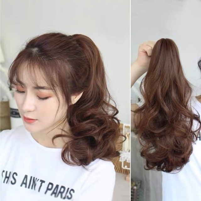 Top 8+ địa chỉ bán tóc phím kẹp quận 11 - Tóc Kẹp Phím Từ Tóc Thật Top 8+ địa chỉ bán tóc phím kẹp quận 11 - Tóc Kẹp Phím Từ Tóc Thật