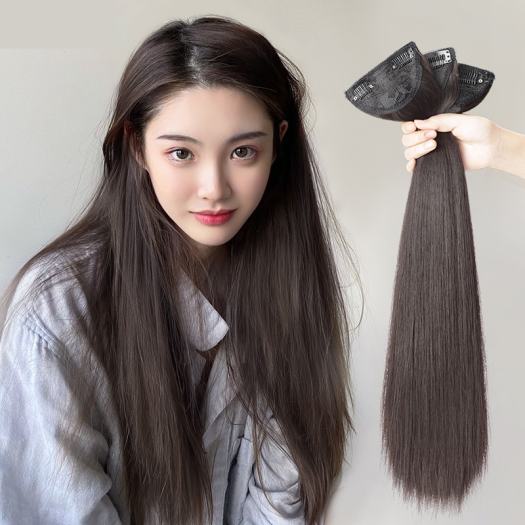 Top 8+ địa chỉ bán tóc phím kẹp quận 11 - Tóc Kẹp Phím Từ Tóc Thật Top 8+ địa chỉ bán tóc phím kẹp quận 11 - Tóc Kẹp Phím Từ Tóc Thật