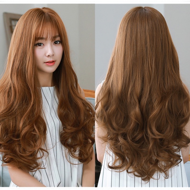 Review 7+ shop tóc giả trung niên quận 3 cho nữ tại Sài Gòn được nhiều chị em lựa chọn Review 7+ shop tóc giả trung niên quận 3 cho nữ tại Sài Gòn được nhiều chị em lựa chọn