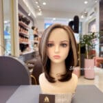 địa chỉ bán tóc giả tphcm