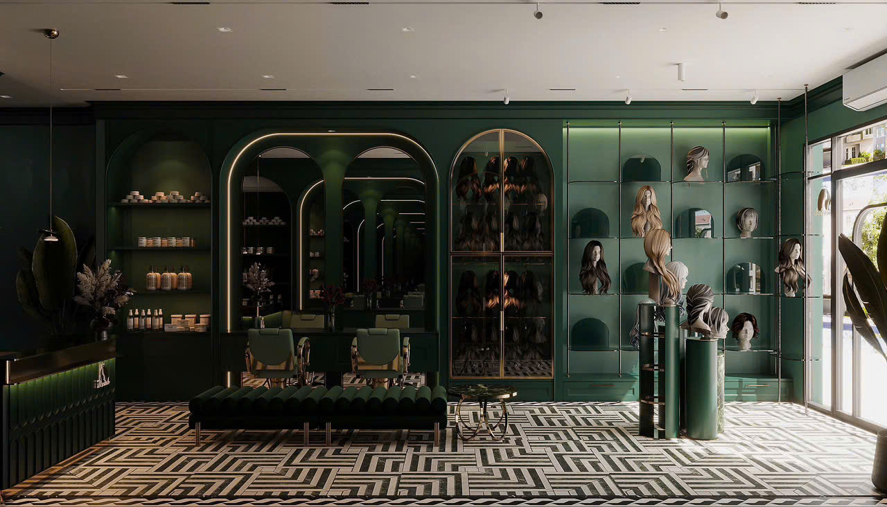 Cửa hàng tóc giả gần đây tại TP.HCM – Tóc đẹp, uy tín, giá hợp lý shop toc xinh quan 3