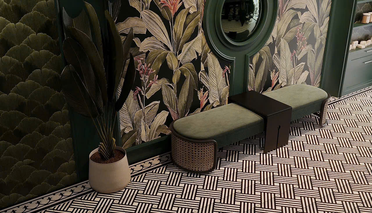 Cửa hàng tóc giả gần đây tại TP.HCM – Tóc đẹp, uy tín, giá hợp lý cửa hàng tóc giả gần đây