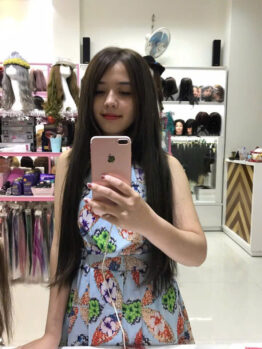 z6849746902892 5daf2a83179d09337386a5fb48cb9818