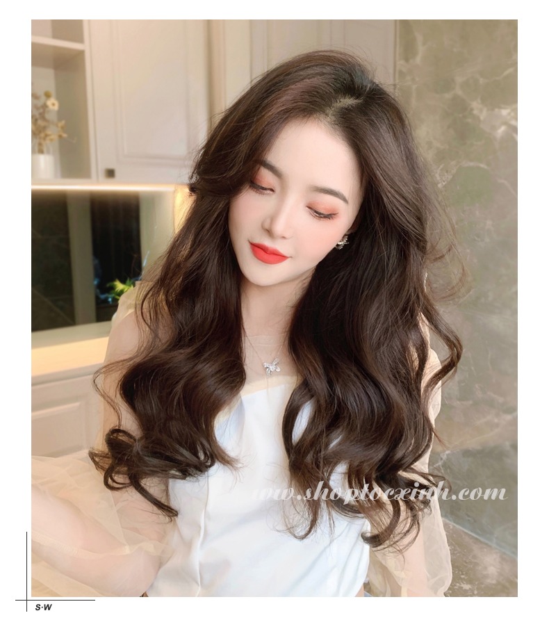 Cửa hàng bán tóc giả tại TPHCM ở đâu uy tín, giá rẻ? Cần lưu ý gì khi mua tóc giả? Cửa hàng bán tóc giả tại TPHCM ở đâu uy tín, giá rẻ? Cần lưu ý gì khi mua tóc giả?
