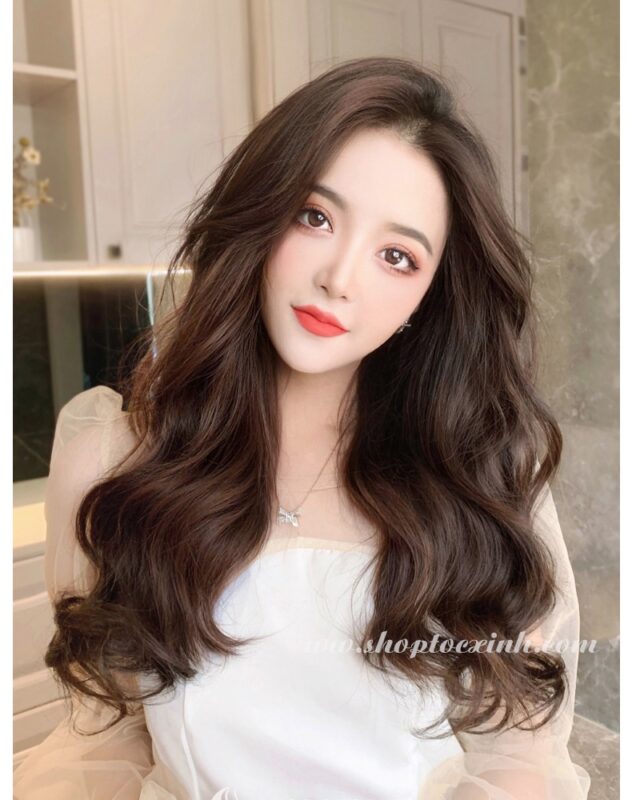 Cửa hàng bán tóc giả tại TPHCM ở đâu uy tín, giá rẻ? Cần lưu ý gì khi mua tóc giả? Cửa hàng bán tóc giả tại TPHCM ở đâu uy tín, giá rẻ? Cần lưu ý gì khi mua tóc giả?