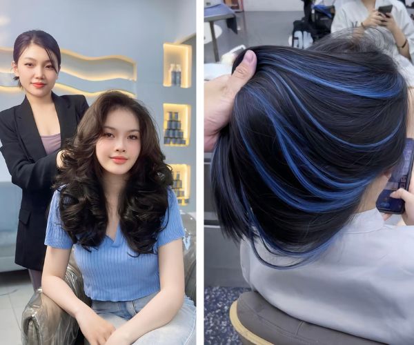 Top 10 Tiệm Tóc Giả Gần Đây Tại Sài Gòn – Đẹp, Bền & Nhiều Mẫu Mã cửa hàng tóc giả gần nhất