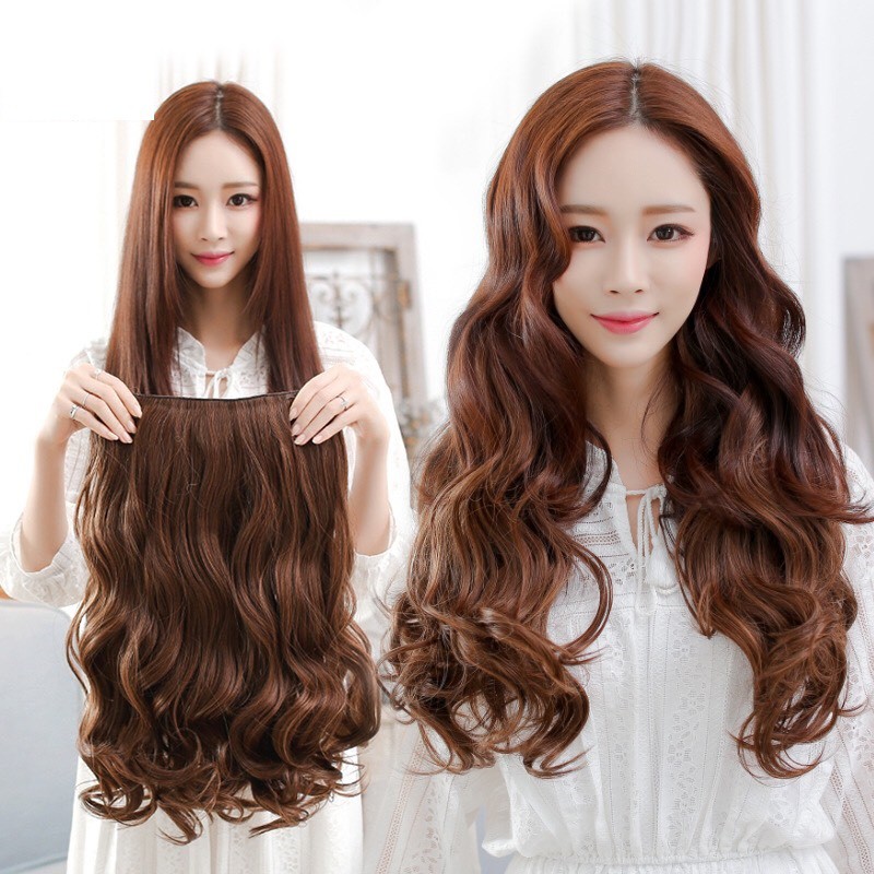 Địa chỉ mua tóc giả đường Đặng Văn Ngữ Quận Phú Nhuận – Gợi ý cho phái đẹp trung niên tóc giả đường Đặng Văn Ngữ