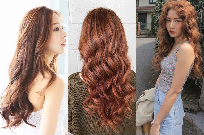 Địa chỉ mua tóc giả đường Đặng Văn Ngữ Quận Phú Nhuận – Gợi ý cho phái đẹp trung niên toc gia duong Dang Van Ngu Quan Phu Nhuan 3