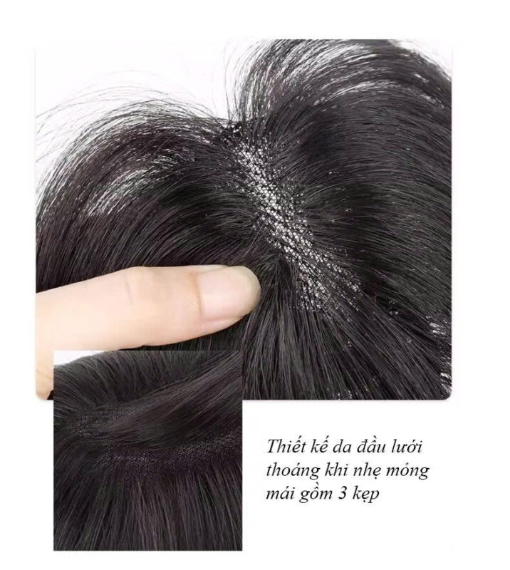 z6868740484815 87f1dba2e114b6a554a5c35e0d2a36d9