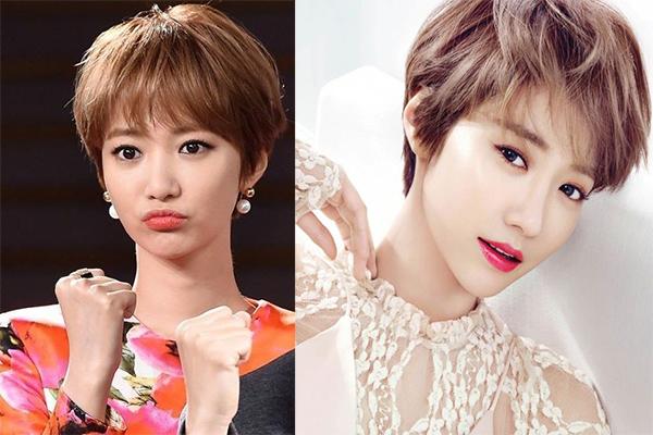 Top 12+ Địa Chỉ Chuyên Bán Tóc Giả Nguyên Đầu Trung Niên Giá Rẻ, Nhiều Mẫu Đẹp tóc giả cho phụ nữ trung niên
